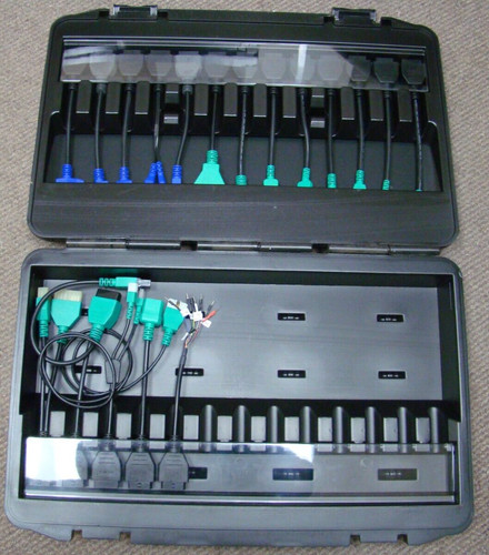 Otc pegisys oem genisys - otc,